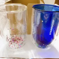 Item thumbnail for item bf510c63-cc57-4465-81ca-48e94e60b46c