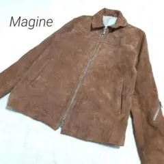 2025年最新】Magine メンズ シングルライダースの人気アイテム