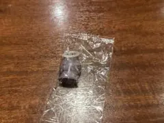 ちいかわ　映画特典　ヒトハ