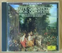 Item thumbnail for item b2bdb580-206d-4ab1-9a5c-c6ec1b36cbe7