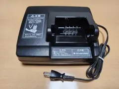 2025年最新】nkj073zの人気アイテム - メルカリ