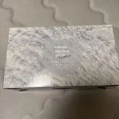 marude NEKO no youkan Cushion グレー