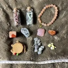 天然石　訳あり品　まとめ売り