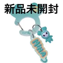 2026年最新】ミナ ラブリー twiceの人気アイテム - メルカリ