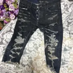 2026年最新】TOSHIKI AOKIの人気アイテム - メルカリ