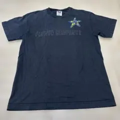 Item thumbnail for item 901a5990-6d6f-474e-896c-7c2fa46ce710