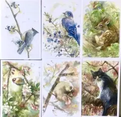 ゆっこ様専用ページ