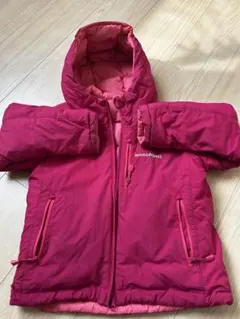 Item thumbnail for item b5bc7533-7294-4271-9f9e-bf600318fefe