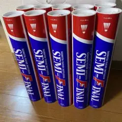 Item thumbnail for item 5cddb451-1172-4277-a11a-6c52b4f7ed8d