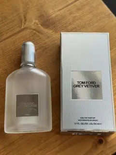 2025年最新】トムフォード グレイベチバーの人気アイテム - メルカリ