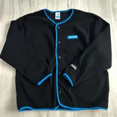 Item thumbnail for item e7d3cd1c-166c-471d-aa49-eed844a3e4c8