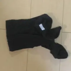 ストッキング掃除用