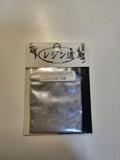 Item thumbnail for item ca3ab231-275a-4155-91dd-1e3606c51202