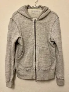 wings + horns