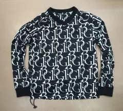 2026年最新】1piu1uguale3 golf スニードの人気アイテム - メルカリ