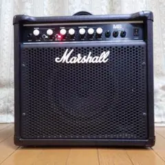 2025年最新】marshall mb15の人気アイテム - メルカリ