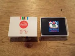 2025年最新】東京オリンピックピンバッジの人気アイテム - メルカリ