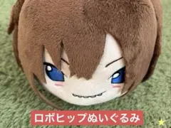 Item thumbnail for item 783aad9c-3a48-49be-8079-09711930dd34