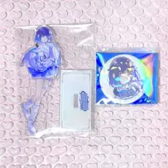 ぶいすぽっ！ 紡木こかげ SHOWDOWN 缶バッジ - メルカリ