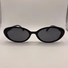 Item thumbnail for item 6875b729-a071-445a-b07e-87b0e667d3da