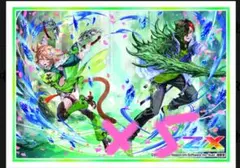 2026年最新】ゼクス フィーユの人気アイテム - メルカリ