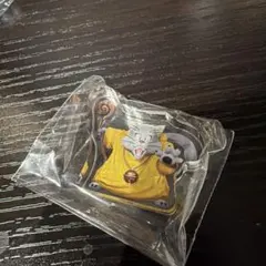 ドラゴンクエスト VII Reimagined ブロックコレクション ねこまどう