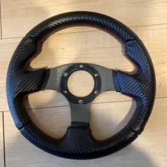 2026年最新】ステアリング 30パイの人気アイテム - メルカリ