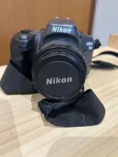Nikon PRONEA 600i APSフィルムカメラのサムネイル