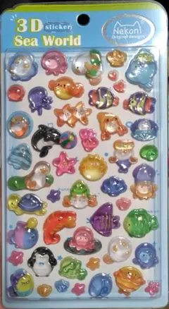 Wt*様 リクエスト 5点 まとめ商品