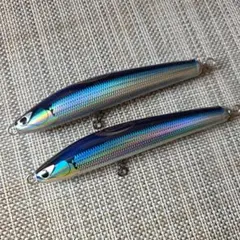 美品　CBONE　ルーキーのサムネイル