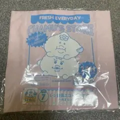 Item thumbnail for item d62f4de3-d23b-467d-9428-717099568864