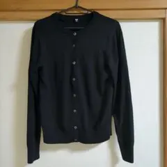 Item thumbnail for item 32adf566-3e88-4545-8e0d-4caeb5210718