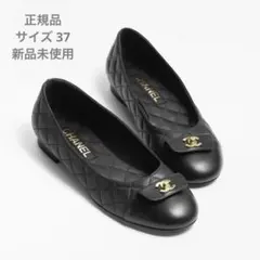 Item thumbnail for item b3c2ffe3-52cf-4a01-a4e8-6e61c5a2f65f