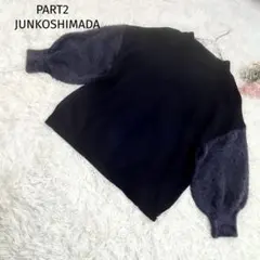 Item thumbnail for item 9afb6576-4890-4eb5-976c-39a88e86b123