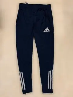 adidas アーセナル ティロ　25 コンペティション トレーニングパンツ　L