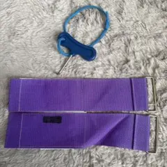 Item thumbnail for item 499a9305-176c-4a20-8717-84bc22479c21