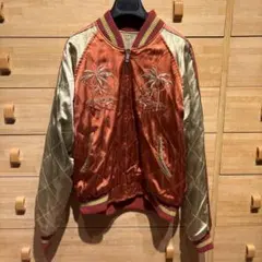 2025年最新】東洋 スカジャン グアムの人気アイテム - メルカリ