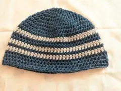 りょく様 リクエスト 2点 まとめ商品