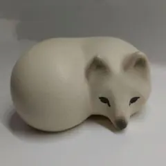 2026年最新】リサラーソン きつねの人気アイテム - メルカリ