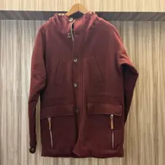 Item thumbnail for item 9963d4d9-4fdd-414d-960d-72b09322dc7c