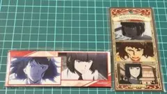 文豪ストレイドッグス 与謝野晶子 まとめ売り