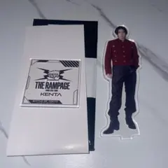 神谷健太 アクリルスタンド BOT