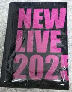 Johnny&#39;s - NEWS STORY パーカー Tシャツ ペンラ ネックレス バッグ グッズ 2025年最新】news パーカー storyの人気アイテム - メルカリ