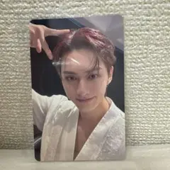 2026年最新】SEVENTEEN ジュン トレカ heavenの人気アイテム - メルカリ