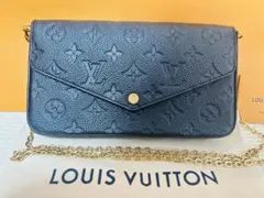 Item thumbnail for item a04b2534-dc8d-4cec-aff3-0132af02a057