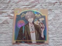 noi様 リクエスト 2点 まとめ商品