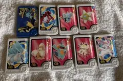 Item thumbnail for item dab669e7-d29e-4c1e-857d-45d3d9e664f4