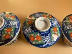 Item thumbnail for item 507343f9-55d4-4a6d-836a-945f29b1504a