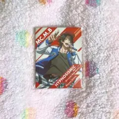 2025年最新】山田二郎 缶バッジの人気アイテム - メルカリ