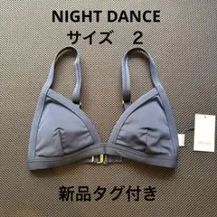 美品】sisandi シサンディ 水着 ZAHA size2 (M size) - メルカリ